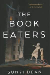 Book photo