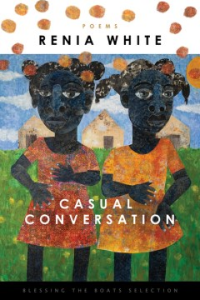 Book photo