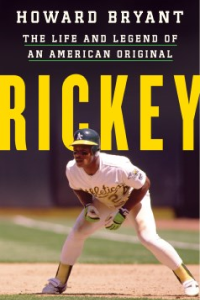 Book photo
