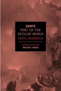 Book photo