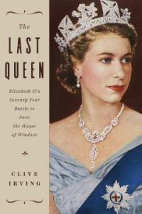 Book photo