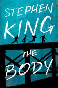 Book photo
