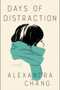 Book photo