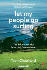 Book photo