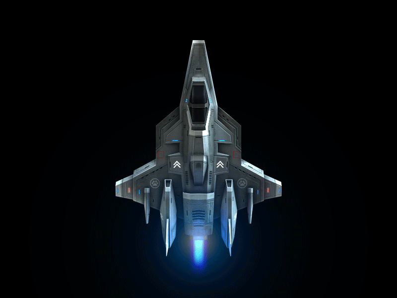 ship