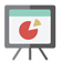 icon-2