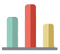 icon-3