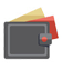 icon-5