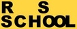 rsschool logo